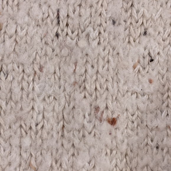 Sweater - Picture 2 of 4